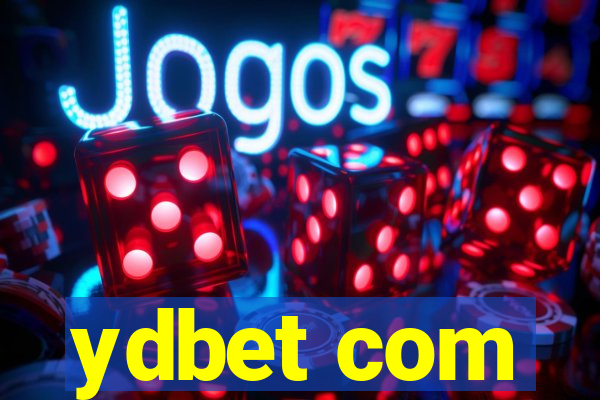 ydbet com